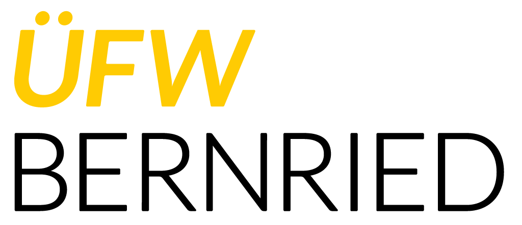 ÜFW Bernried